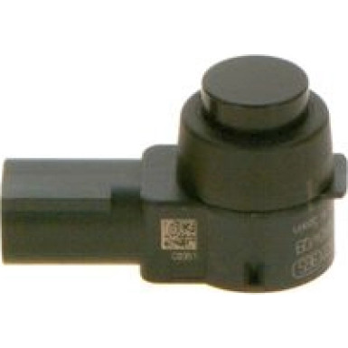 0 263 013 622 Sensor, Einparkhilfe