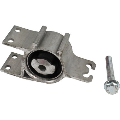 52087101 Lagerung, Lenker GREENPARTS