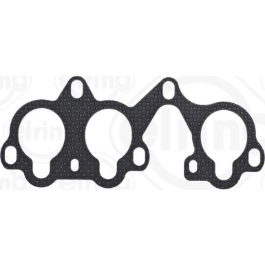 632.700 Dichtung, Ansaugkrümmer 632.700 Dichtung, Ansaugkrümmer