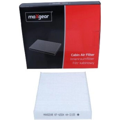 26-1942 Filter, Innenraumluft 26-1942 Filter, Innenraumluft