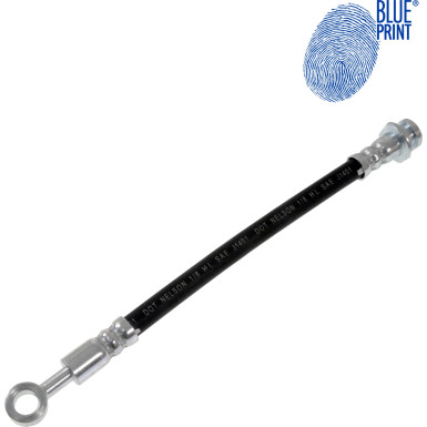 ADN153220 Bremsschlauch