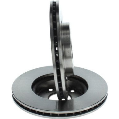 BOSCH | Bremsscheibe | 0 986 479 686 BOSCH | Bremsscheibe | 0 986 479 686