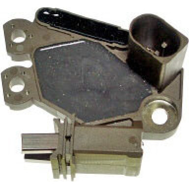 2390047 Generatorregler GREENPARTS