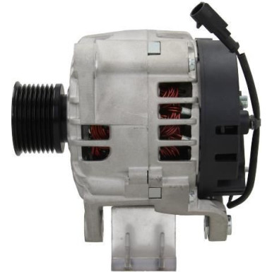 PSH | Generator | 505.508.120.000
