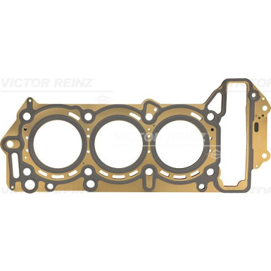 61-37955-00 Dichtung, Zylinderkopf