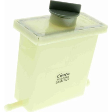 Vaico | Ausgleichsbehälter, Hydrauliköl-Servolenkung | V10-2090 Vaico | Ausgleichsbehälter, Hydrauliköl-Servolenkung | V10-2090