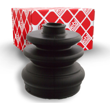 FEBI BILSTEIN 18779 Faltenbalg, Antriebswelle FEBI BILSTEIN 18779 Faltenbalg, Antriebswelle