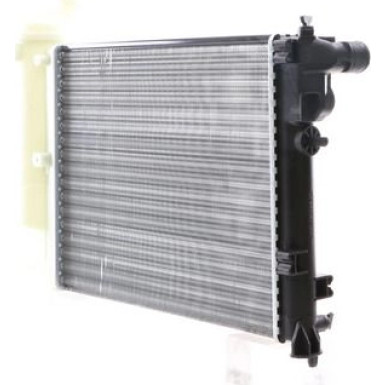 CR 469 000S Kühler, Motorkühlung BEHR