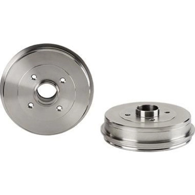 14.7257.10 Bremstrommel ESSENTIAL LINE