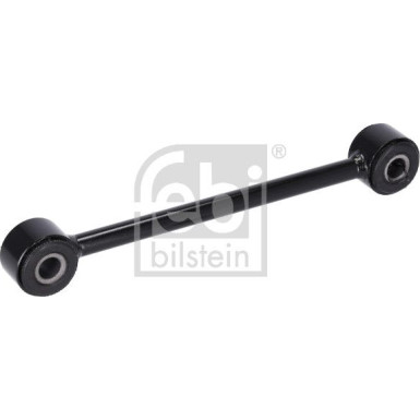 FEBI BILSTEIN 183042 Koppelstange
