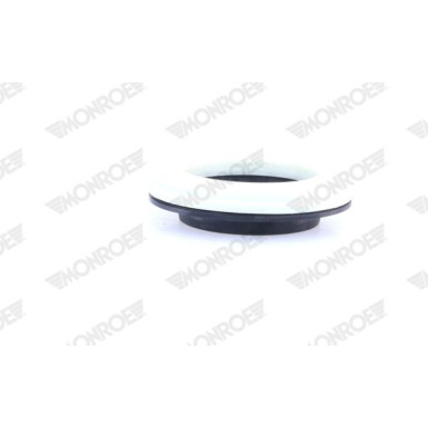 Monroe | Wälzlager, Federbeinstützlager | MK347 Monroe | Wälzlager, Federbeinstützlager | MK347