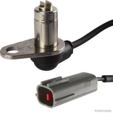 J5913008 Sensor, Raddrehzahl