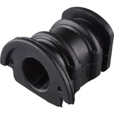 00461463 Lagerung, Lenker