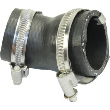 2400285 Ladeluftschlauch COMPETENCE KIT