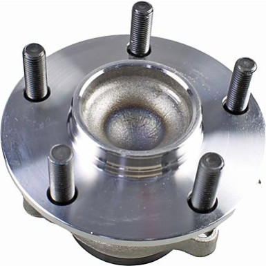 WM 2156 Radlagersatz