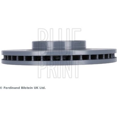 ADF124365 Bremsscheibe