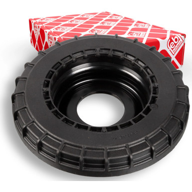 FEBI BILSTEIN 170176 Wälzlager, Federbeinstützlager, Domlager