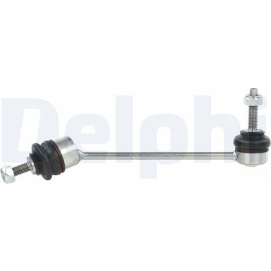 Delphi | Stange/Strebe, Stabilisator | TC1884