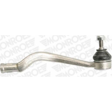 Monroe | Spurstangenkopf | L25131