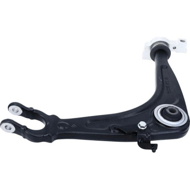 34383 01 Lenker, Radaufhängung