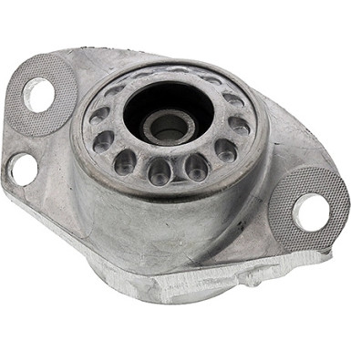 814 0070 10 Federbeinstützlager