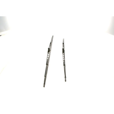 BOSCH 655 Scheibenwischer Twin 3 397 010 302 BOSCH 655 Scheibenwischer Twin 3 397 010 302