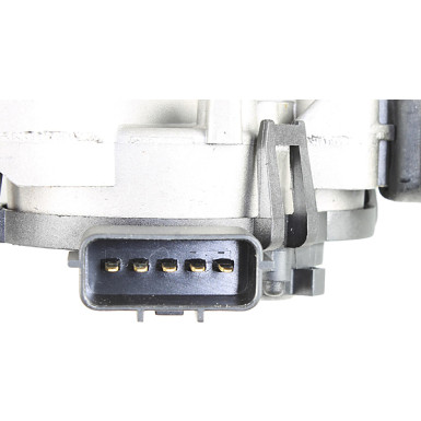 2190506 Wischermotor