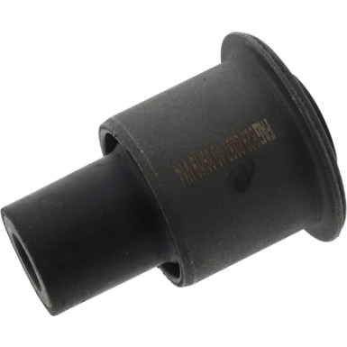 829 0387 10 Lagerung, Lenker