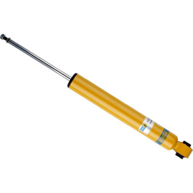 24-263481 Stoßdämpfer BILSTEIN - B8 Hochleistungsdämpfer Plus 24-263481 Stoßdämpfer BILSTEIN - B8 Hochleistungsdämpfer Plus