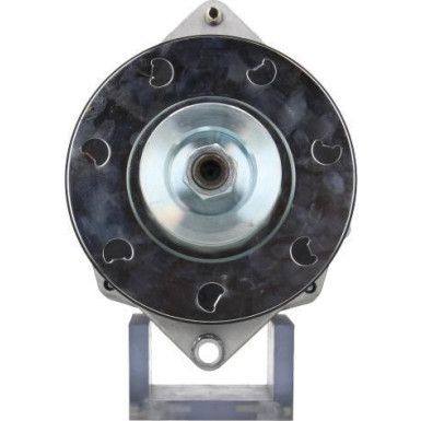 635.009.078.030 Generator +Line Original