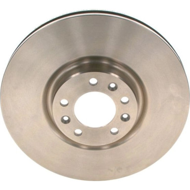 BOSCH | Bremsscheibe | 0 986 479 529