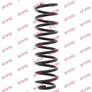 RC5006 Fahrwerksfeder K-Flex RC5006 Fahrwerksfeder K-Flex