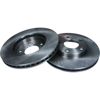 19-4738 Bremsscheibe 19-4738 Bremsscheibe