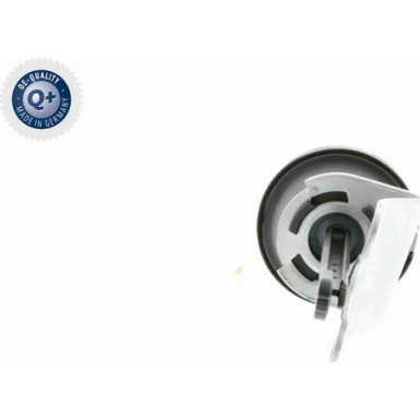 Vaico | Steuerklappe, Luftversorgung | V10-2514