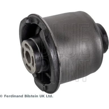 ADBP800341 Lagerung, Achskörper