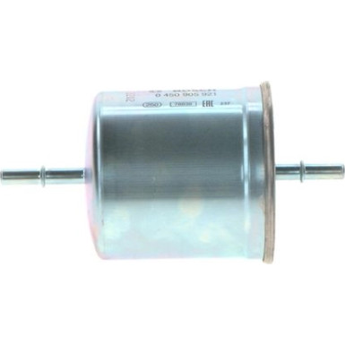 0 450 905 921 Kraftstofffilter 0 450 905 921 Kraftstofffilter