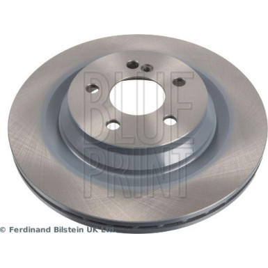 ADU174380 Bremsscheibe