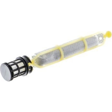 Mahle | Trockner, Klimaanlage | AD 316 000P