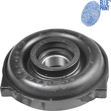 ADN18024 Lagerung, Gelenkwelle