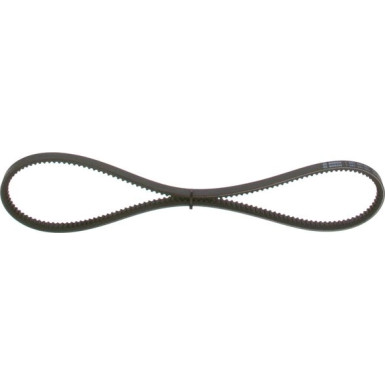 1 987 947 657 Keilriemen