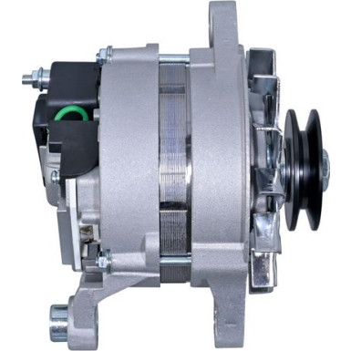 8EL 011 711-641 Generator