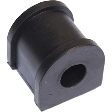 819 0095 10 Lagerung, Stabilisator 819 0095 10 Lagerung, Stabilisator