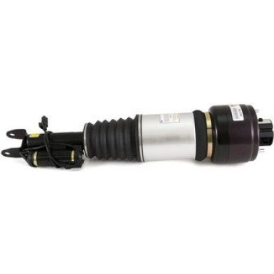 Arnott | Luftfederbein | AS-2785