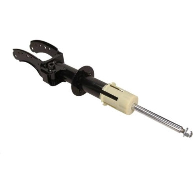 11-0635 Stoßdämpfer 11-0635 Stoßdämpfer