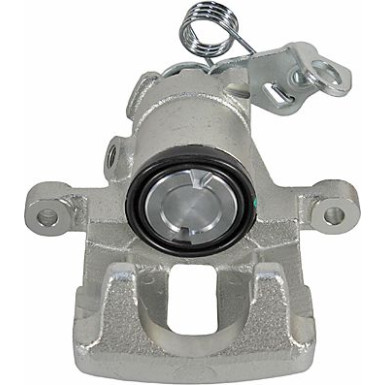 6261134 Bremssattel 6261134 Bremssattel