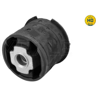 Meyle Lagerung, Achskörper MEYLE-HD: Better than OE 300 333 1105/HD Meyle Lagerung, Achskörper MEYLE-HD: Better than OE 300 333 1105/HD