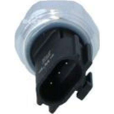 NRF Druckschalter, Klimaanlage EASY FIT 38939