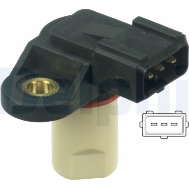 SS11028 Sensor, Nockenwellenposition