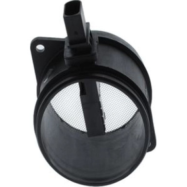 0 281 006 147 Luftmassenmesser