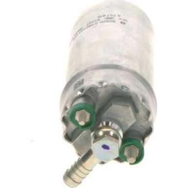 0 580 464 094 Kraftstoffpumpe